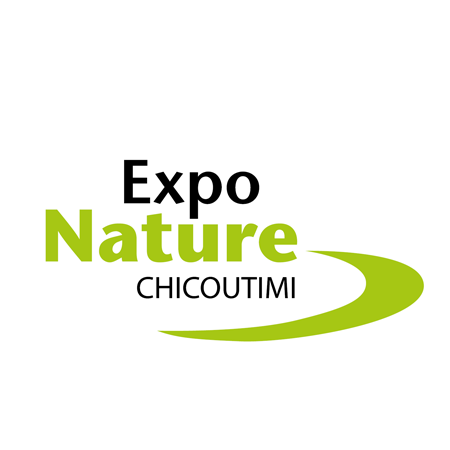 Salons Expo-Nature 2023