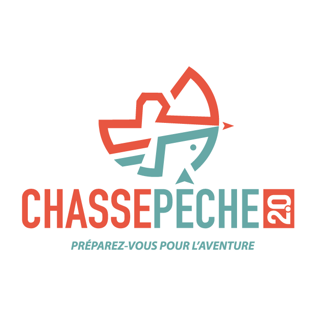 Émission Spéciale CHASSE ! Concours et annonces.