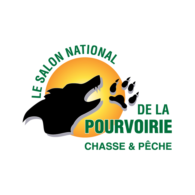 Salons Nationaux Pourvoirie Chasse et Pêche ~ Sherbrooke