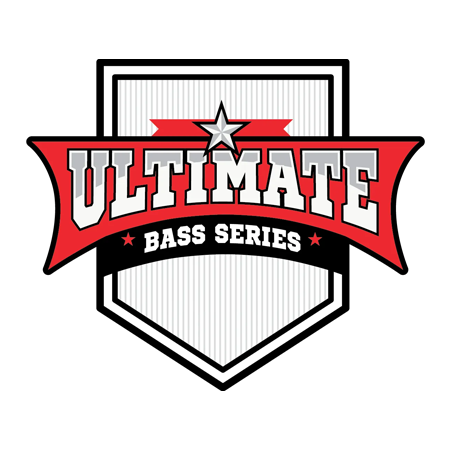 Ultimate Bass Series 2024 ~ Rivière Outaouais