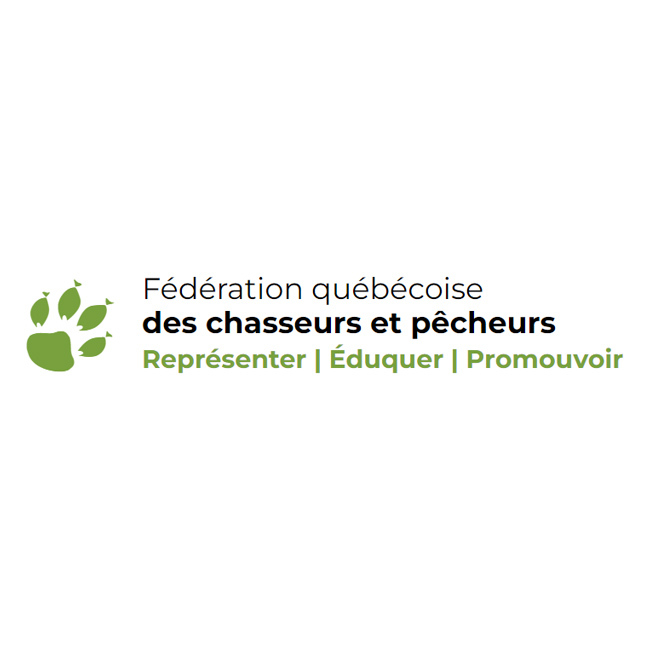 22e souper-bénéfice au profit de la relève en chasse et en pêche