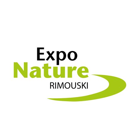 Salons Expo-Nature 2023