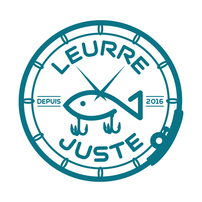 Leurre Juste ~ Lancement de la 9e saison