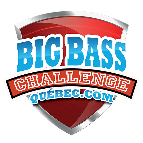 Big Bag Challenge - Lac Saint-Louis