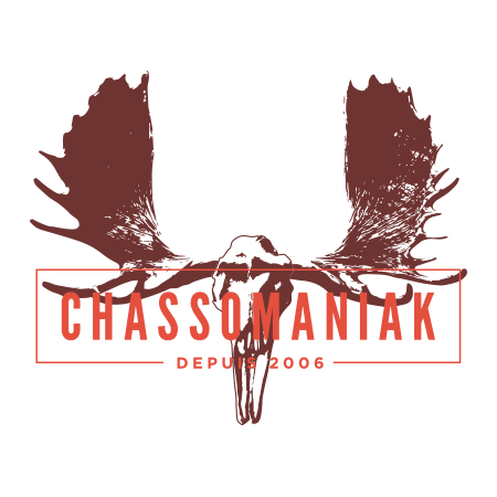 Chassomaniak