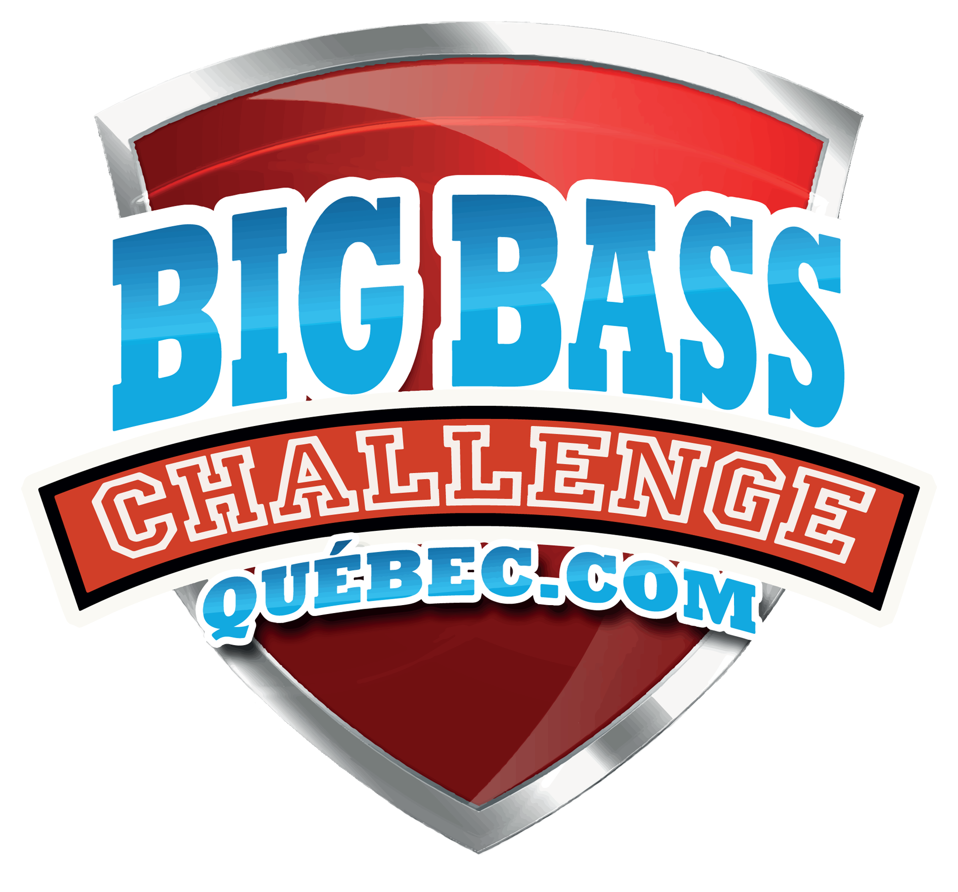 Big Bass Québec