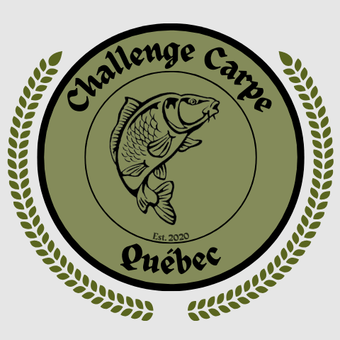 Challenge Carpe Québec 2026